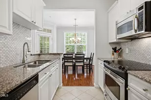 8041 Allyns Landing Way, Raleigh, NC 27615 - Photo 4