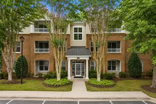8041 Allyns Landing Way, Raleigh, NC 27615 - Photo 2