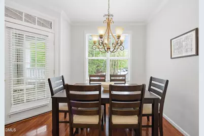 8041 Allyns Landing Way, Raleigh, NC 27615 - Photo 6