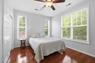 8041 Allyns Landing Way, Raleigh, NC 27615 - Photo 14