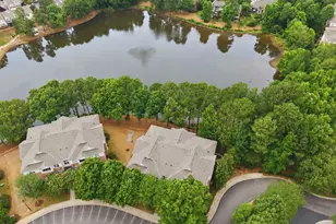 8041 Allyns Landing Way, Raleigh, NC 27615 - Photo 18