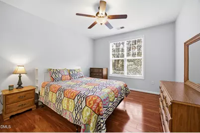8041 Allyns Landing Way, Raleigh, NC 27615 - Photo 10
