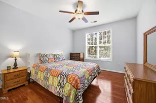 8041 Allyns Landing Way, Raleigh, NC 27615 - Photo 10