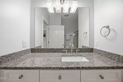 8041 Allyns Landing Way, Raleigh, NC 27615 - Photo 12