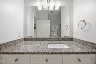 8041 Allyns Landing Way, Raleigh, NC 27615 - Photo 12