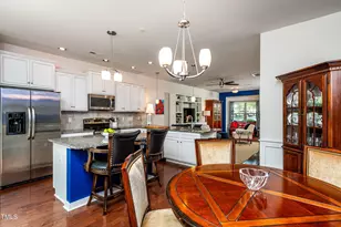 7809 Lillyhurst Dr, Raleigh, NC 27612 - Photo 12