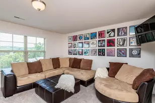 7809 Lillyhurst Dr, Raleigh, NC 27612 - Photo 26