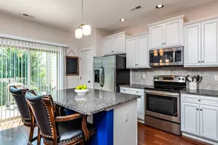 7809 Lillyhurst Dr, Raleigh, NC 27612 - Photo 2
