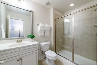 7809 Lillyhurst Drive, Raleigh, NC 27612 - Photo 28