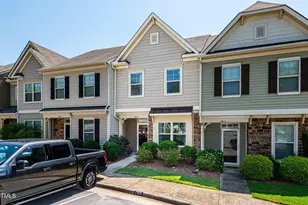 7809 Lillyhurst Dr, Raleigh, NC 27612 - Photo 34