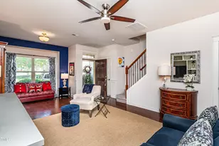7809 Lillyhurst Dr, Raleigh, NC 27612 - Photo 10