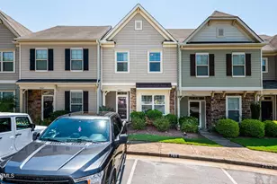 7809 Lillyhurst Dr, Raleigh, NC 27612 - Photo 32