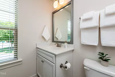 7809 Lillyhurst Drive, Raleigh, NC 27612 - Photo 22