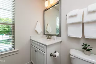 7809 Lillyhurst Dr, Raleigh, NC 27612 - Photo 22