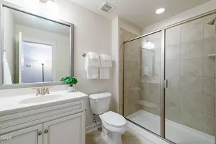7809 Lillyhurst Dr, Raleigh, NC 27612 - Photo 28