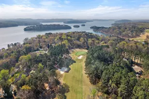 173 Yadkin Falls, New London, NC 28127 - Photo 32
