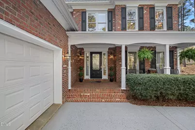 173 Yadkin Falls, New London, NC 28127 - Photo 28