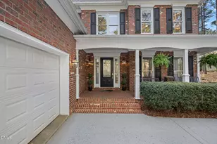 173 Yadkin Falls, New London, NC 28127 - Photo 28