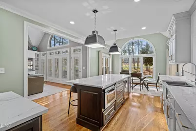 173 Yadkin Falls, New London, NC 28127 - Photo 6