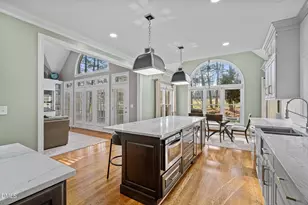 173 Yadkin Falls, New London, NC 28127 - Photo 6