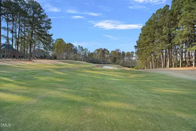 173 Yadkin Falls, New London, NC 28127 - Photo 30