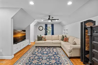 173 Yadkin Falls, New London, NC 28127 - Photo 20