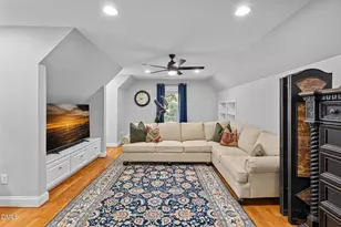 173 Yadkin Falls, New London, NC 28127 - Photo 20