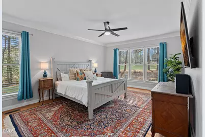 173 Yadkin Falls, New London, NC 28127 - Photo 10