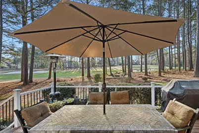 173 Yadkin Falls, New London, NC 28127 - Photo 24