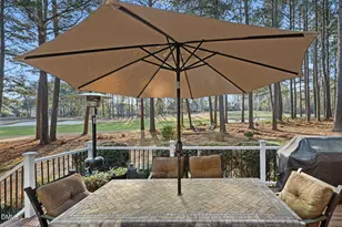 173 Yadkin Falls, New London, NC 28127 - Photo 24