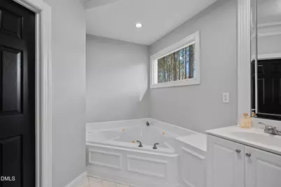 173 Yadkin Falls, New London, NC 28127 - Photo 12