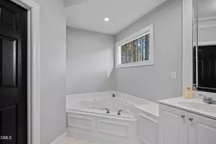 173 Yadkin Falls, New London, NC 28127 - Photo 12