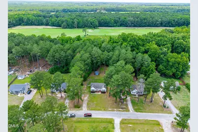 168 Jon Drive, Smithfield, NC 27577 - Photo 4