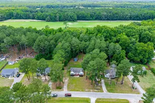 168 Jon Dr, Smithfield, NC 27577 - Photo 4