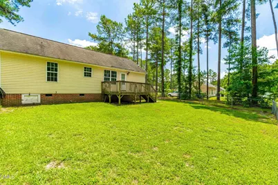 168 Jon Drive, Smithfield, NC 27577 - Photo 24