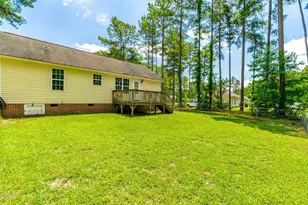 168 Jon Dr, Smithfield, NC 27577 - Photo 24