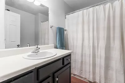168 Jon Drive, Smithfield, NC 27577 - Photo 16