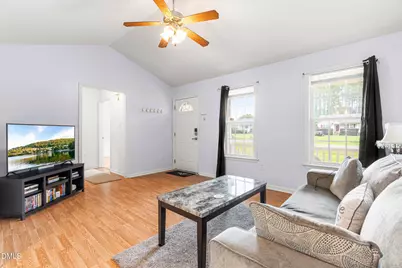 168 Jon Drive, Smithfield, NC 27577 - Photo 8