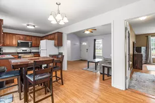 168 Jon Dr, Smithfield, NC 27577 - Photo 12