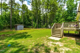 168 Jon Dr, Smithfield, NC 27577 - Photo 22