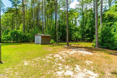 168 Jon Drive, Smithfield, NC 27577 - Photo 26