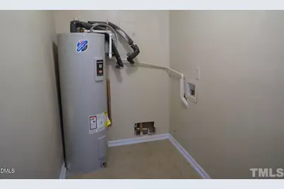 1320 Poole Road #Unit H, Raleigh, NC 27610 - Photo 6