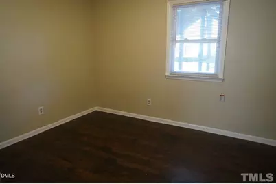 1320 Poole Road #Unit H, Raleigh, NC 27610 - Photo 8