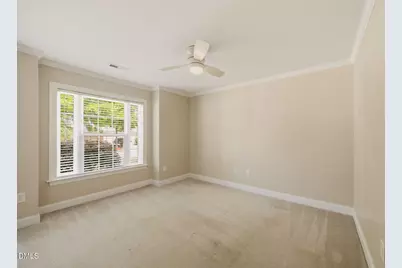 630 Cherry Plum Court, Fuquay-Varina, NC 27526 - Photo 16