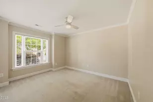 630 Cherry Plum Ct, Fuquay-Varina, NC 27526 - Photo 16
