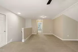 630 Cherry Plum Ct, Fuquay-Varina, NC 27526 - Photo 22