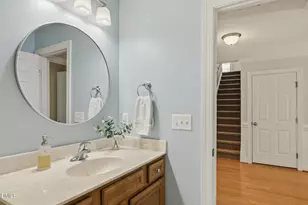630 Cherry Plum Ct, Fuquay-Varina, NC 27526 - Photo 18