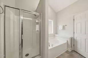 630 Cherry Plum Ct, Fuquay-Varina, NC 27526 - Photo 14
