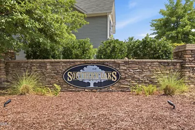 630 Cherry Plum Court, Fuquay-Varina, NC 27526 - Photo 36