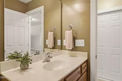 630 Cherry Plum Court, Fuquay-Varina, NC 27526 - Photo 28